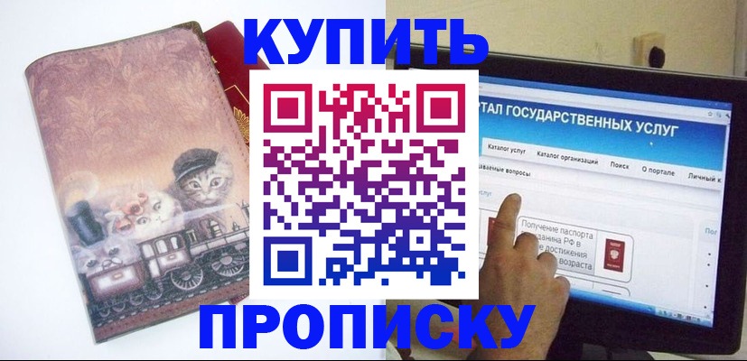 временная регистрация адрес в Дубне
